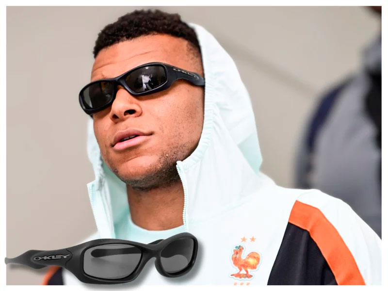 Килиан Мбаппе Kylian_Mbappe.jpg