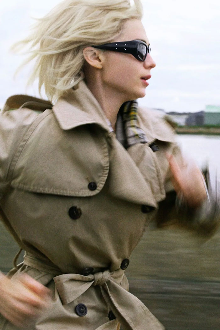 Maison-Margiela-Gentle-Monster0.jpg