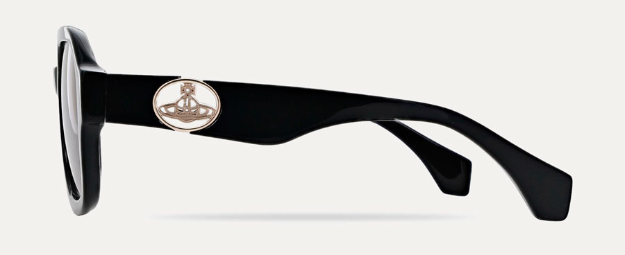 Vivienne-Westwood5.jpg Vivienne-Westwood5.jpg