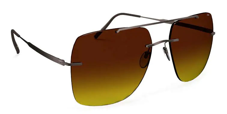 Silhouette-Rimless-Shades-mod8750.jpg