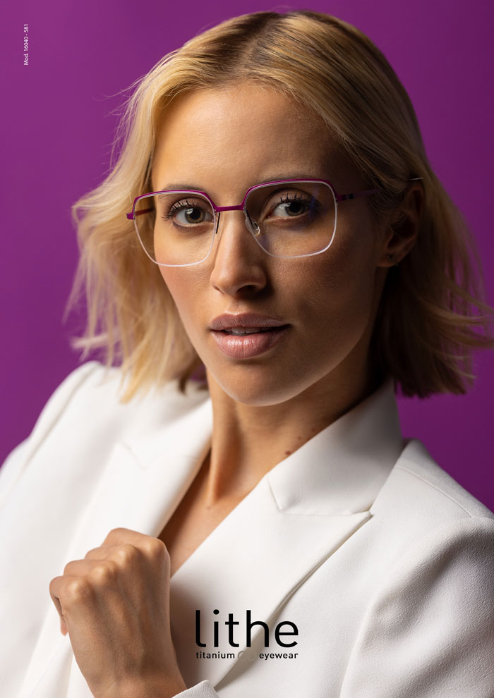 lithe_eyewear_3.jpg