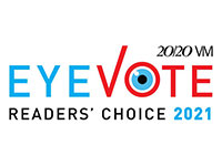 EyeVote-Readers.jpg
