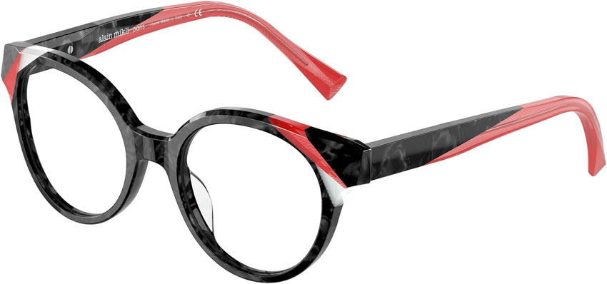 A 3143 005 Savoie Black Alain-Mikli-A-3143-005-Savoie-Black.jpg