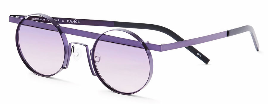 1s Col3021 Dance CENSUR-by-Prodesign-1s_Col3021-Dance.jpg