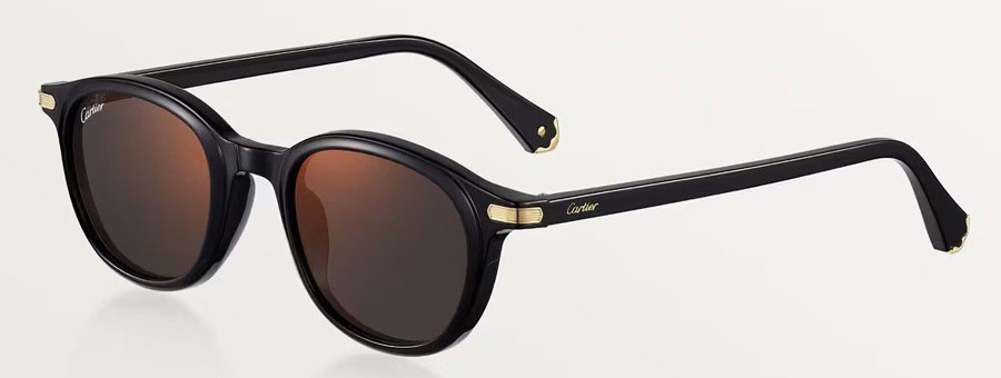 Cartier-CT-0584S.jpg