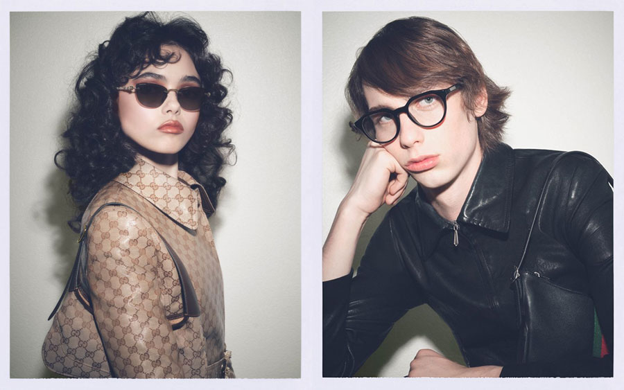 Gucci-2026-4.jpg