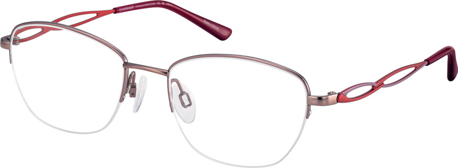 CH29837 CH29837-1.jpg