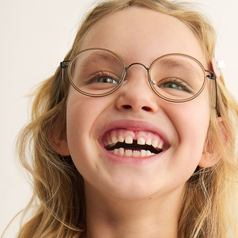 Lindberg-child1.jpg