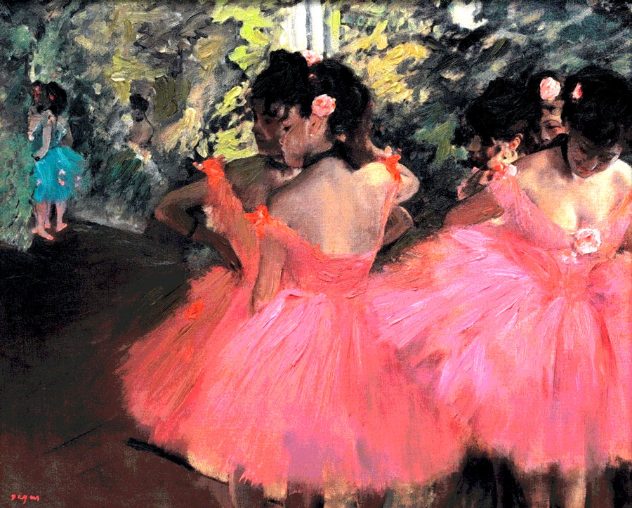 Эдгар-Дега-Танцовщицы-в-розовом.jpg