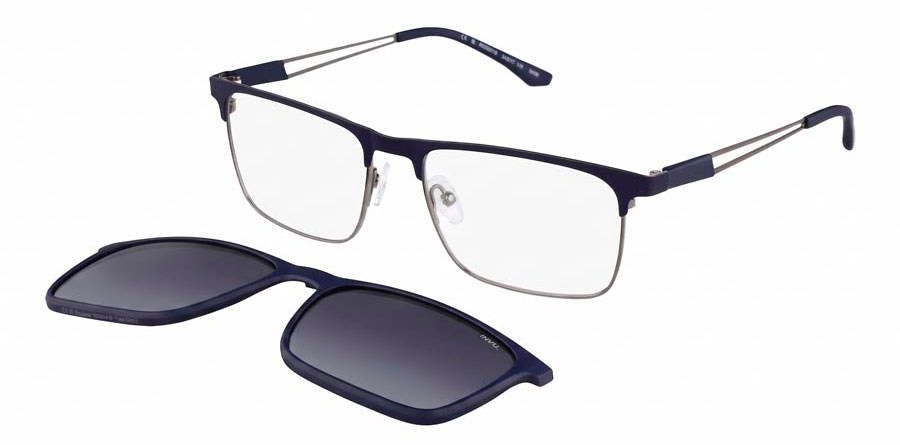 IM-32505.jpg