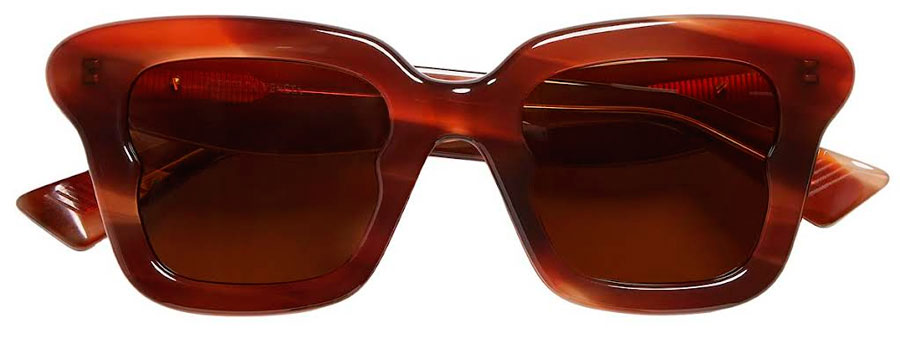 Bottega-Veneta1.jpg