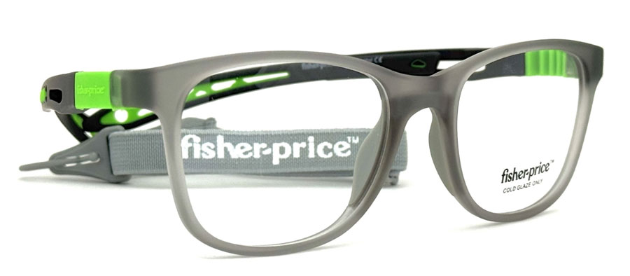 Fisher-Price.jpg