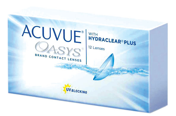 Acuvue-Oasys-with-Hydraclear-Plus.jpg