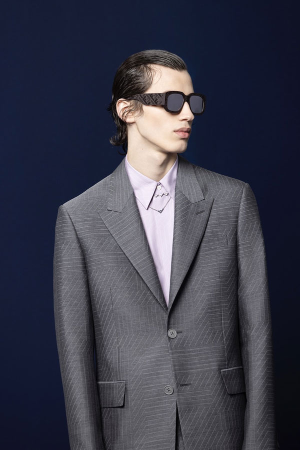 Fendi-2023-2.jpg