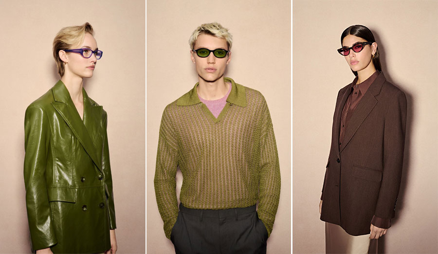 Vogue-Eyewear3.jpg