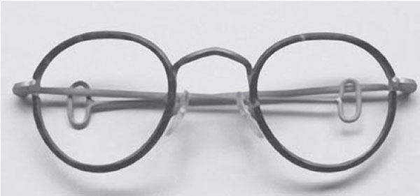 Ochkovye-opravy_pic5.jpg Ochkovye-opravy_pic5.jpg