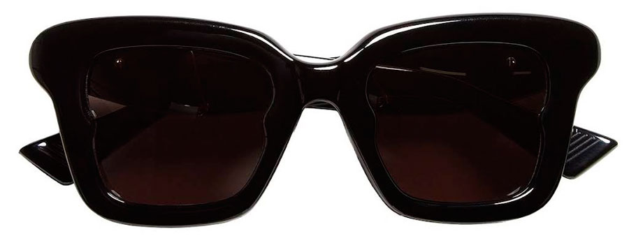 Bottega-Veneta3.jpg