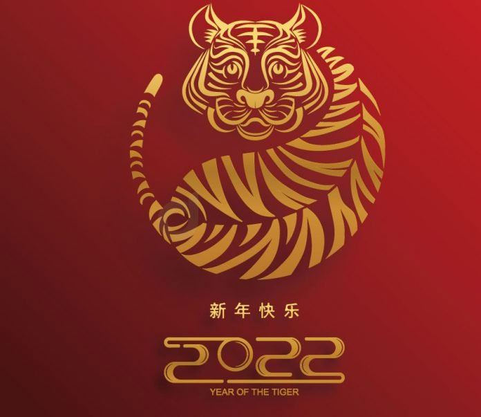 Lanvin2022.jpg Lanvin2022.jpg