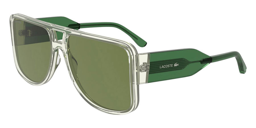 Lacoste-L-6056S 315-59-Light Green.jpg
