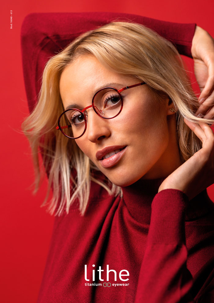 lithe_eyewear_1.jpg lithe_eyewear_1.jpg