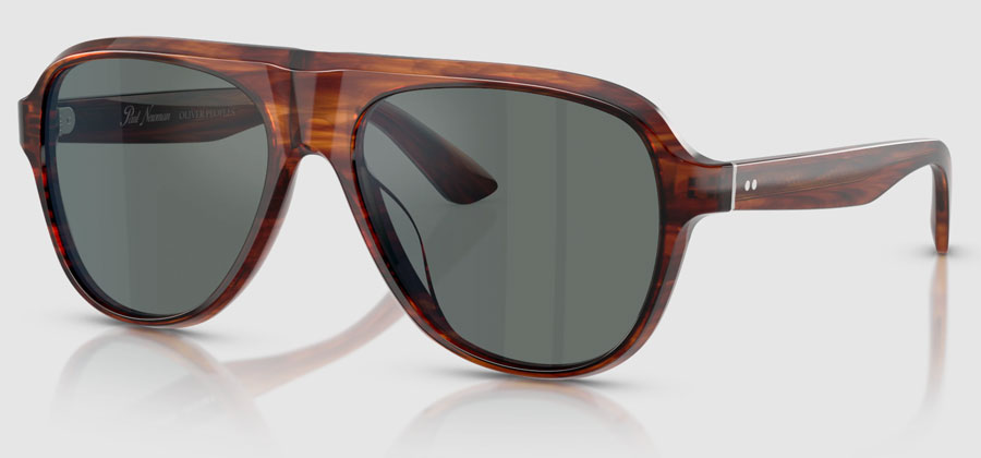 Oliver-Peoples1.jpg
