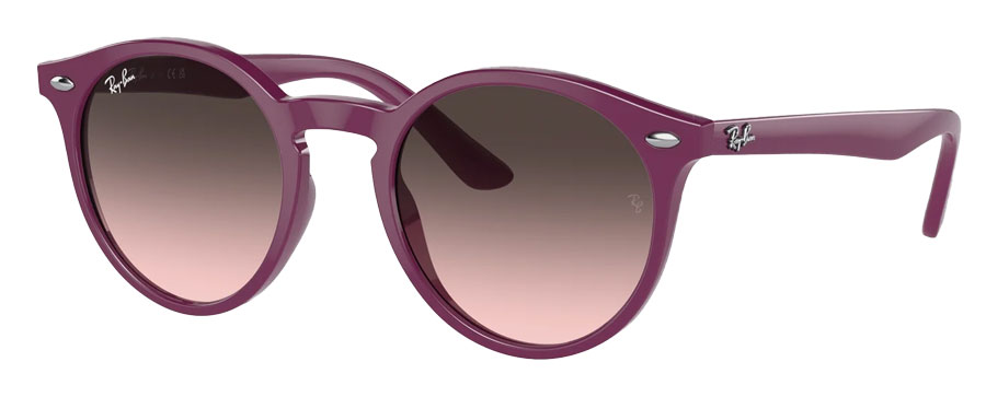Ray-Ban.jpg