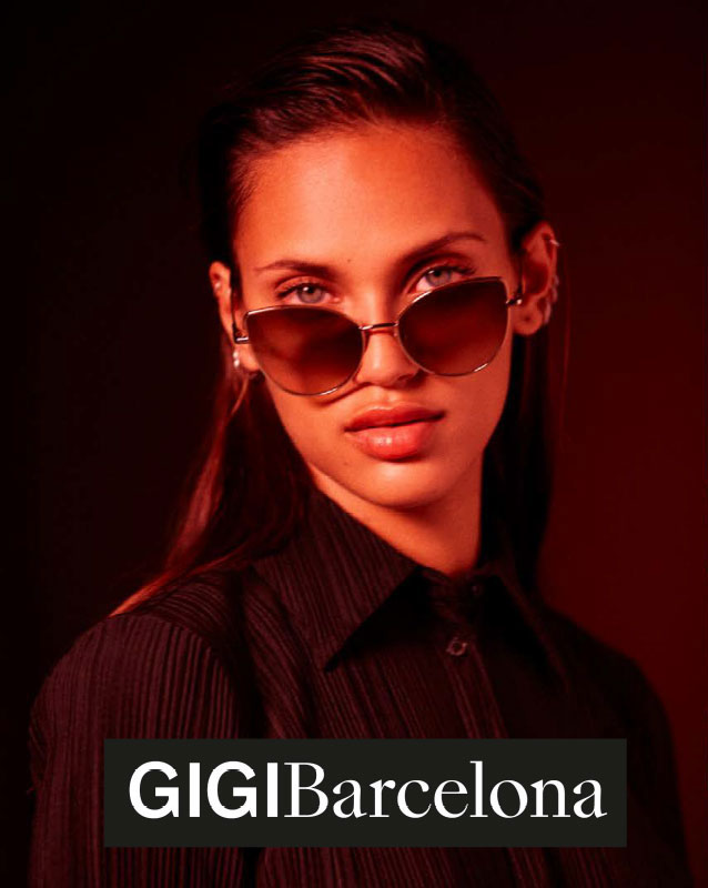 GigiBarcelona1.jpg
