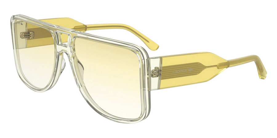 Lacoste-L6056S-750-59-Light-Yellow.jpg