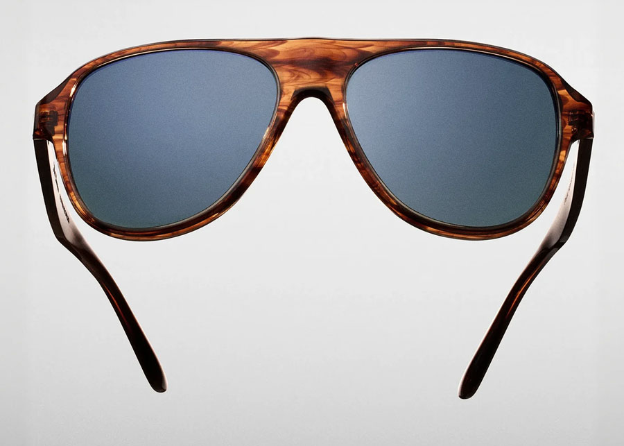 Oliver-Peoples2.jpg
