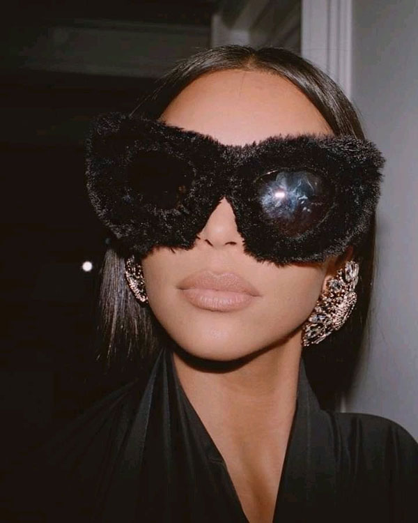 Kardashyan2.jpg Kardashyan2.jpg