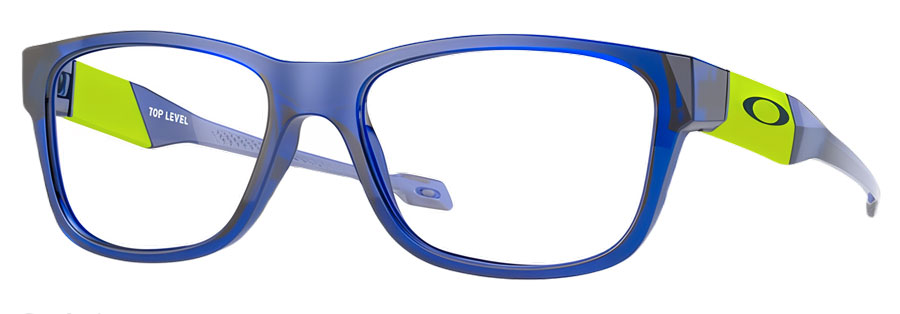 Oakley-OY8012-Top-Level-(Youth-Fit).jpg