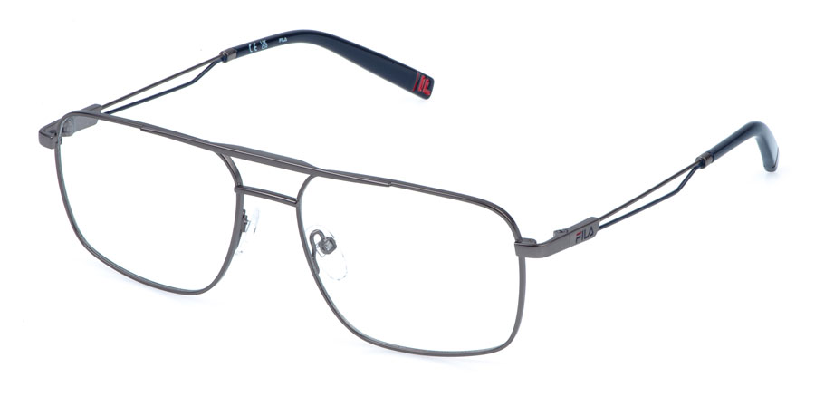 VFIA-98-531.jpg