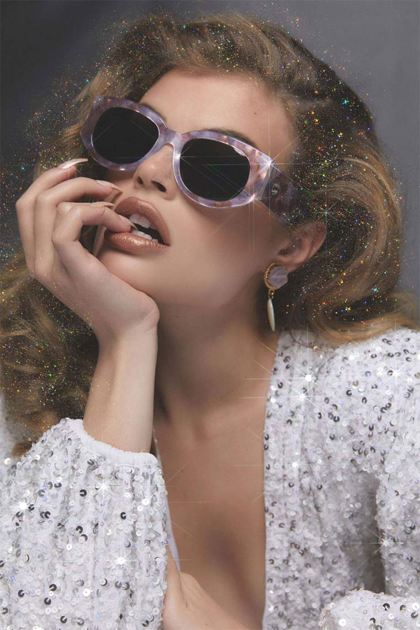 Sara-Shakeel-Linda-Farrow.jpg Sara-Shakeel-Linda-Farrow.jpg