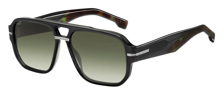 1718/S Boss-1718-S.jpg