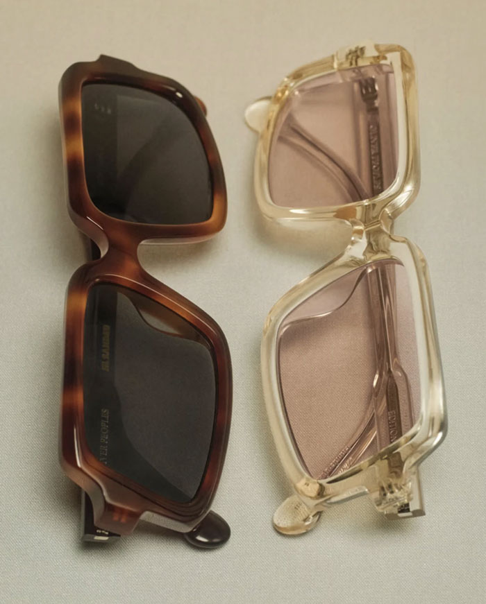 Jil-Sander-×-Oliver-Peoples1.jpg
