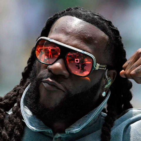 Burna Boy Burna_Boy.jpg