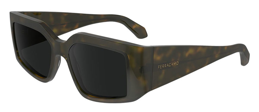 SF 1101S SF-1101S.jpg