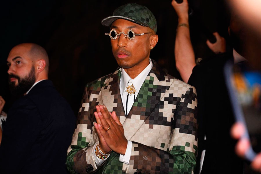 Pharrell-Williams0.jpg