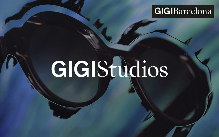 GigiBarcelona.jpg