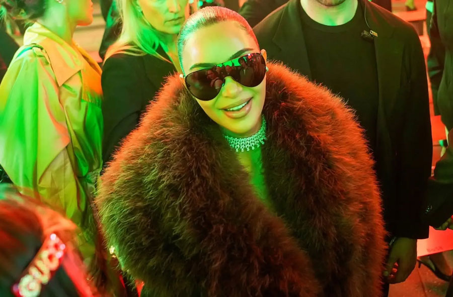 kardashian3.jpg
