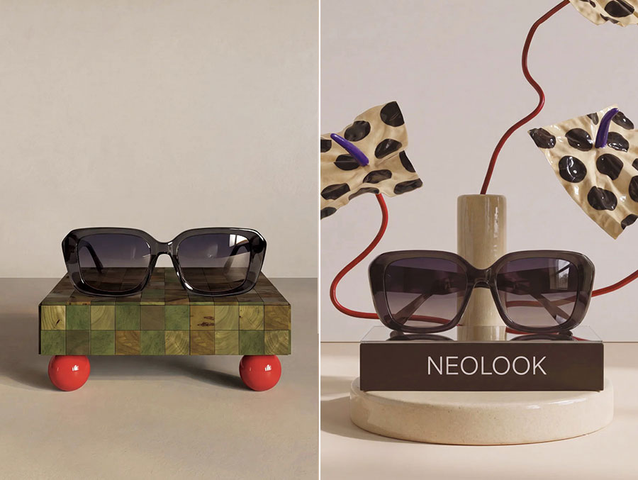 Neolook, NS-1502 С. 123 Neolook3.jpg