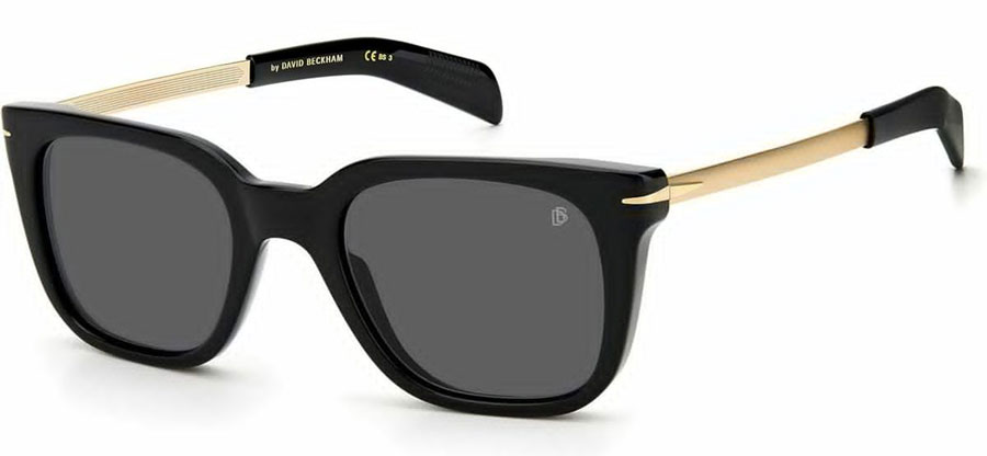 DB-7046-S.jpg