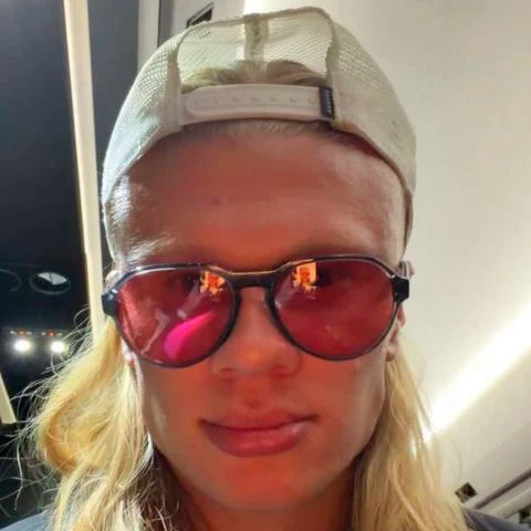 Эрлинг Холанд Erling_Haaland.jpg