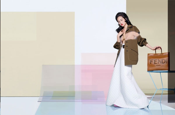 d4808f07-a45f-4d54-9c95-c17f98d13fdf.jpg d4808f07-a45f-4d54-9c95-c17f98d13fdf.jpg