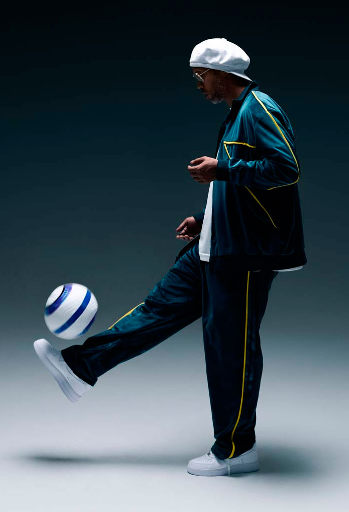 ronaldinho-x-dita1.jpg