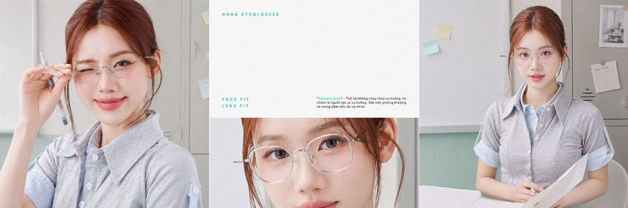 Anna-Eyewear-Campus-Icon6.jpg