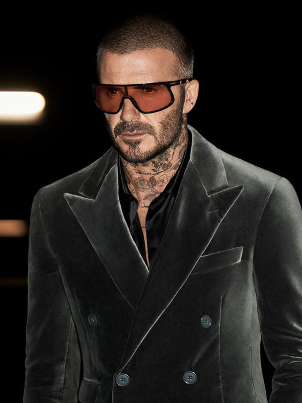 David-Beckham3.jpg