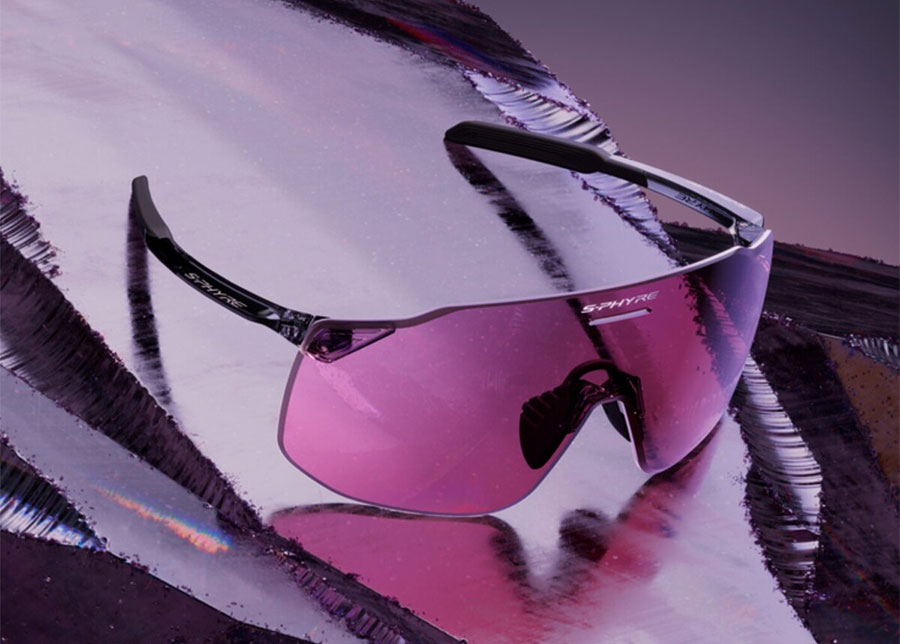 Очки-S-Phyre-SL.jpg