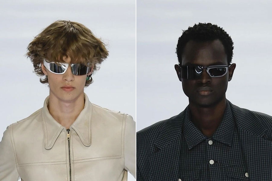 Prada-Asimmetriia1.jpg