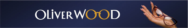 OliverWOOD-baner.jpg